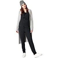 Los mejores  - Noppies Cardigan LS Gaelle premamá para Mujer